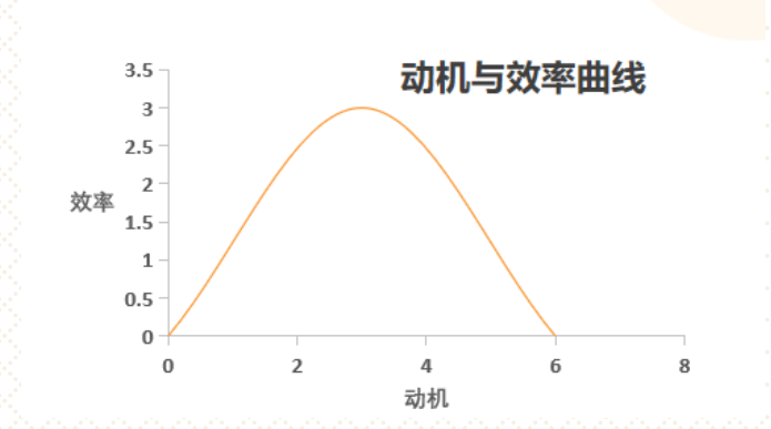 bf44e13ec4ac0.png